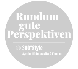 360Style