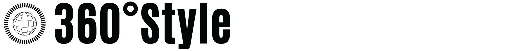 360Style